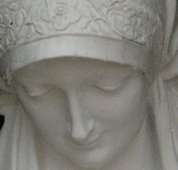carmelites-SoC-mary01