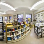 Support an Evangelist – Shop Catholic Support an Evangelist – Shop Catholic