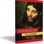Communicating Catholicism Communicating Catholicism