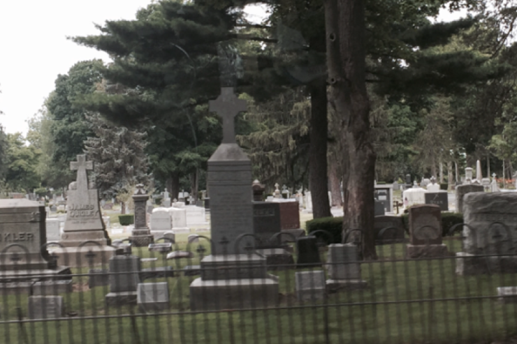 cemetary-featured-w740x493