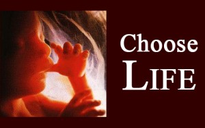 choose-life-blasck-bg-featured-w480x300