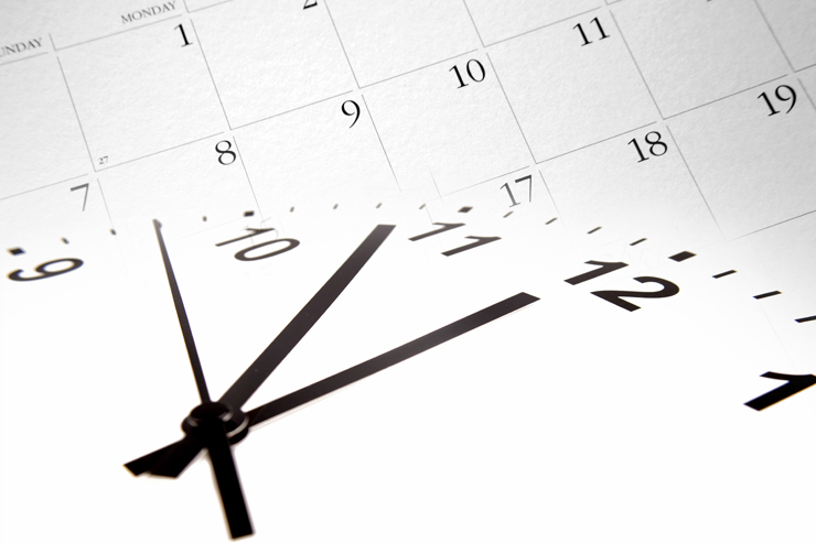 clock-and-calendar-featured-w740x493