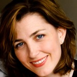 Saints and Authors: A Chat with Author Colleen Carroll Campbell Saints and Authors: A Chat with Author Colleen Carroll Campbell