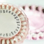 HHS Mandate, Three Resulting Temptations, and the Virtue of Hope HHS Mandate, Three Resulting Temptations, and the Virtue of Hope