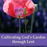Margaret Rose Realy: Cultivating the Garden with Words Margaret Rose Realy: Cultivating the Garden with Words