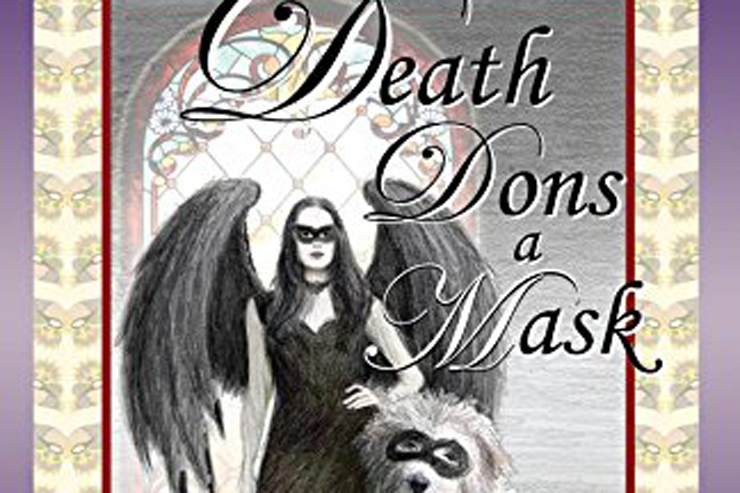 cover-death-dons-a-mask-detail-featured-w740x493