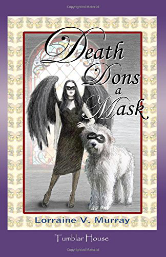 cover-death-dons-a-mask