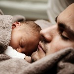 How sick kids bring me closer to God How sick kids bring me closer to God