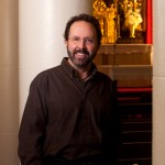 Meet New Contributing Writer – Dan Burke Meet New Contributing Writer – Dan Burke