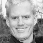 An Interview with Catholic Children’s Author Daniel McInerny An Interview with Catholic Children’s Author Daniel McInerny