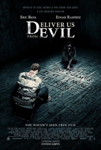 deliver-us-from-evil-poster-w300