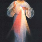 My Conversion to Divine Mercy My Conversion to Divine Mercy