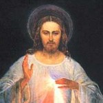 My Conversion to Divine Mercy My Conversion to Divine Mercy