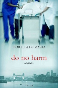do-no-harm-novel-bookcover