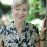 Meet New Contributing Writer – Donna-Marie Cooper O’Boyle Meet New Contributing Writer – Donna-Marie Cooper O’Boyle