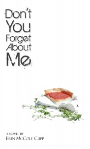 dont-you-forget-about-me-book-cover