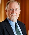 Daily Catholic Quote from Dr. Michael J. Naughton Daily Catholic Quote from Dr. Michael J. Naughton