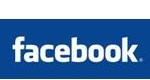 My Love/Hate Relationship with Facebook My Love/Hate Relationship with Facebook