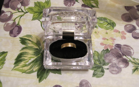 fenelon-grandpas-wedding-ring-featured-w480x300