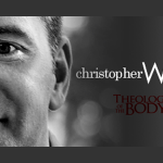 Speaking with Christopher West about “Fill These Hearts” Speaking with Christopher West about “Fill These Hearts”