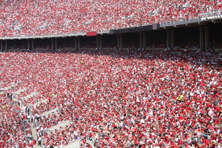 football-crowd-in-stadium-featured-w740x493
