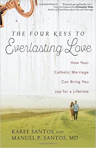 four-keys-to-everlasting-love-cover
