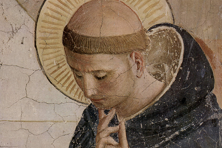 fra-angelico-st-dominic-featured-w740x493