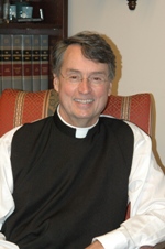 Fr. Dye