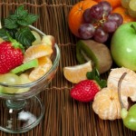 What’s at the Bottom of Your Bowl? What’s at the Bottom of Your Bowl?