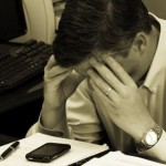 Four Meaningful Ways We Can Help Job Seekers Four Meaningful Ways We Can Help Job Seekers