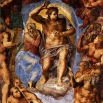 Heaven and Hell – What Every Catholic Must Know About “The Four Last Things” (third in a series) Heaven and Hell – What Every Catholic Must Know About “The Four Last Things” (third in a series)