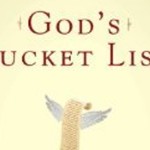 Pursuing God’s Bucket List — An Interview with Teresa Tomeo Pursuing God’s Bucket List — An Interview with Teresa Tomeo