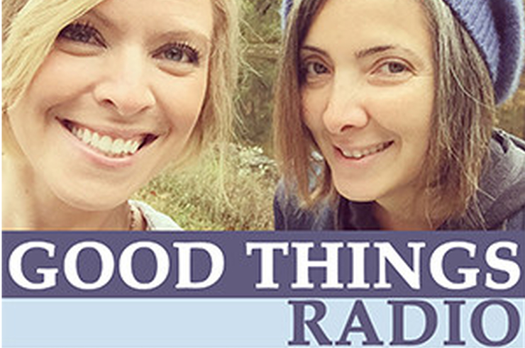 goodthingsradio