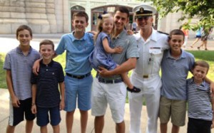 grace-and-family-at-usna-featured-w480x300