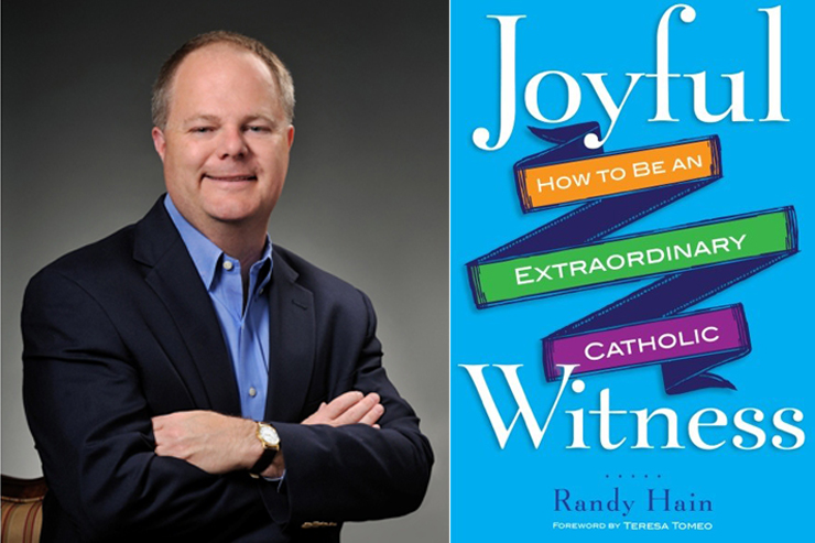 hain-and-joyful-witness-cover-featured-w740x493