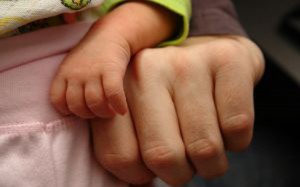 hands-baby-parent-featured-w480x300