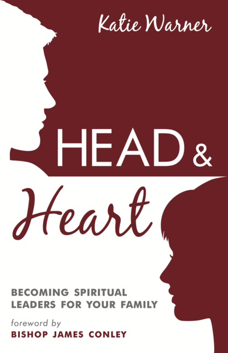 head-and-heart-front-cover