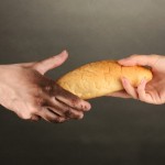 Five Ways Catholics Can Make a Difference Five Ways Catholics Can Make a Difference