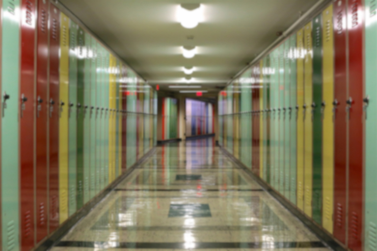 high-school-hallway-featured-w740x493