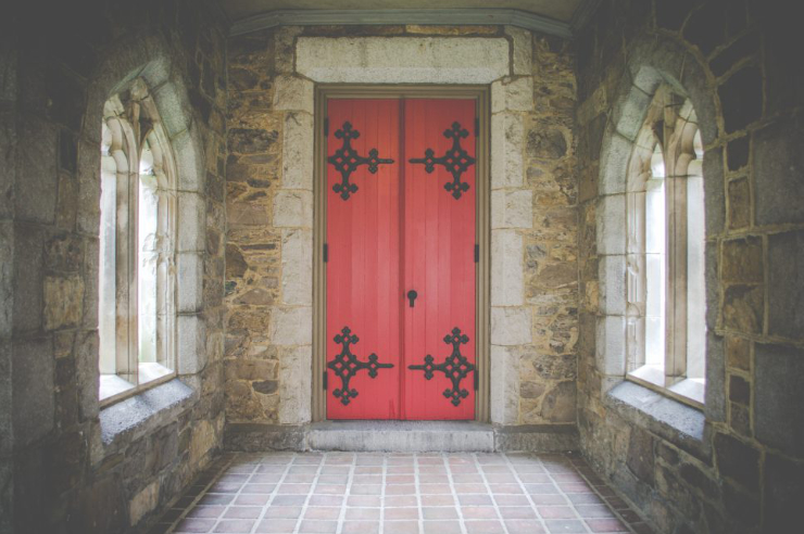 holy-doors-featured-w740x493