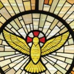 The Holy Spirit – The Principle of Unity throughout Scripture The Holy Spirit – The Principle of Unity throughout Scripture