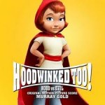 An Interview with Catholic Hollywood Director Mike Disa An Interview with Catholic Hollywood Director Mike Disa