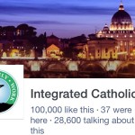 100,000 Facebook Fans and Growing! 100,000 Facebook Fans and Growing!