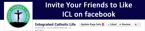 banner ad