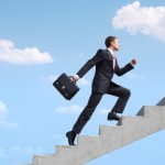 The Illusion of Success The Illusion of Success