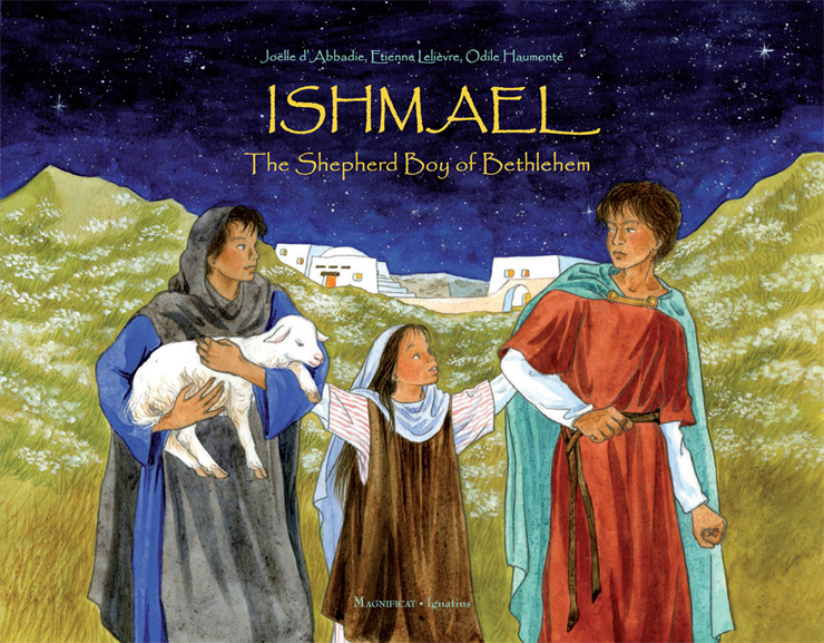 ishmael-book-cover-w740-nonfeatture