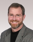Jeff Cavins Writer