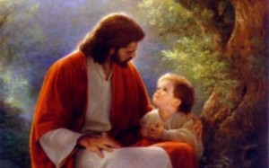 jesus-and-child-featured-480x300