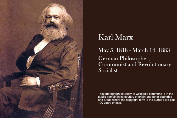 karl-marx-featured-w740x493