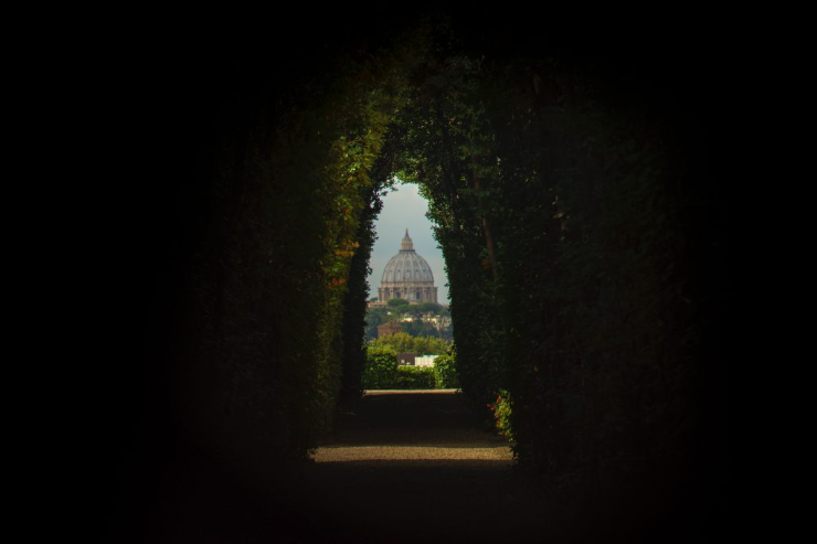 keyhole-rome-featured-w740x493